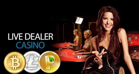 bitoin live casinos|Best Bitcoin Live Casinos in 2024 .